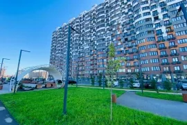 продается 3-х квартира