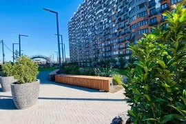 продается 2-х квартира