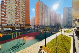 продается 2-х квартира