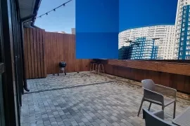 продается 3-х квартира