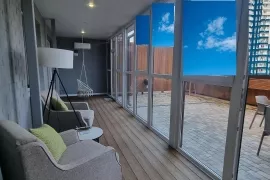 продается 2-х квартира