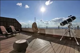 продается 2-х квартира