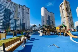 продается 2-х квартира