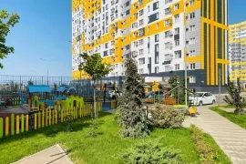 продается 3-х квартира