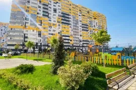 продается 2-х квартира