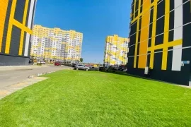 продается 1-х квартира