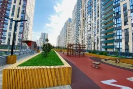 продается 2-х квартира
