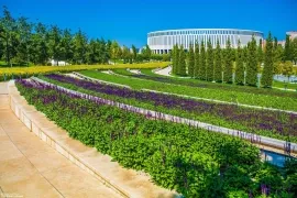 продается 2-х квартира