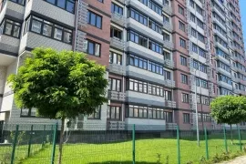 продается 2-х квартира