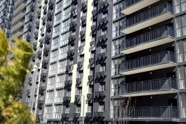 Продам однокомнатную квартиру