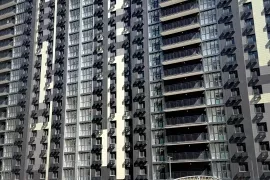 Продам однокомнатную квартиру
