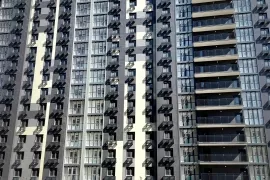 Продам однокомнатную квартиру