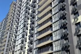 Продам однокомнатную квартиру