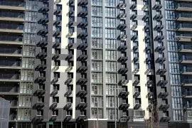 Продам однокомнатную квартиру