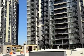 Продам однокомнатную квартиру