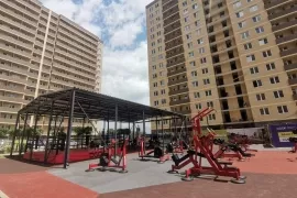 Продам однокомнатную квартиру с РЕМОНТОМ