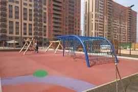 Продам однокомнатную квартиру