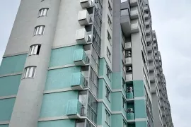 Продам двухкомнатную квартиру