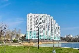Продам однокомнатную квартиру