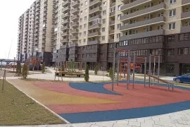 продается 2-х квартира