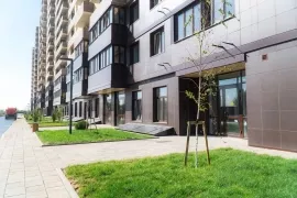 продается 3-х квартира