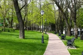 продается 3-х квартира
