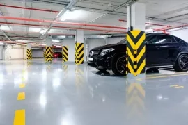 продается 2-х квартира