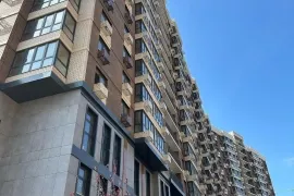 1 к квартира