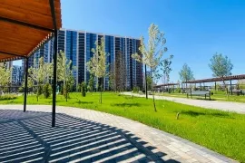 продается 3-х квартира