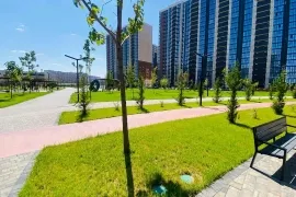 продается 3-х квартира