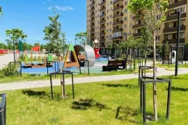 продается 2-х квартира