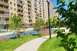 продается 3-х