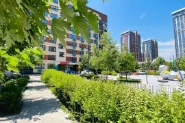 продается 2-х квартира