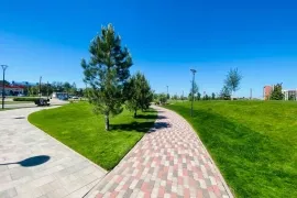 продается 2-х квартира