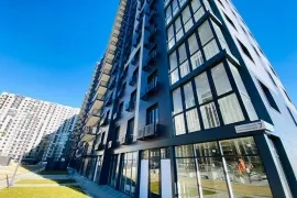 продается 3-х квартира