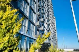 продается 3-х квартира