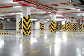 продается 2-х квартира