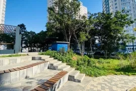 продается 2-х квартира