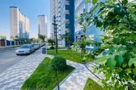 продается 2-х квартира