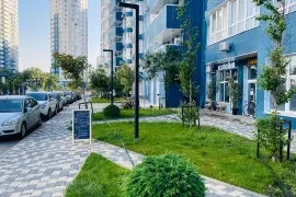 продается 2-х квартира