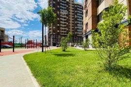 продается 2-х квартира