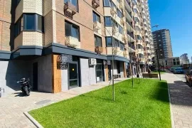 продается 1-х квартира