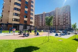 продается 2-х квартира