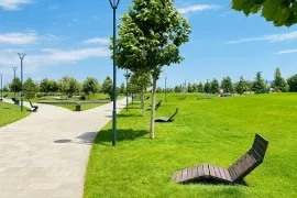 продается 2-х квартира