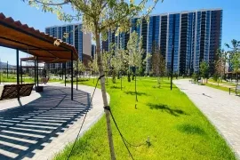 продается 2-х квартира