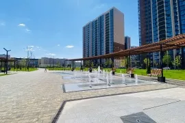 продается 2-х квартира