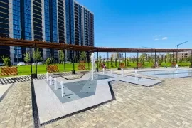 продается 1-х квартира