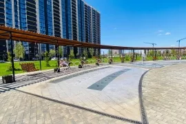 продается 1-х квартира