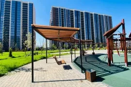 подается 1-х квартира