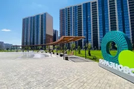 продается 2-х квартира